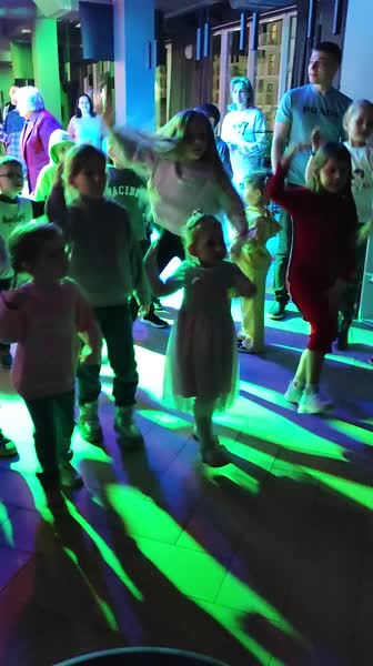видео из отзыва ID 2683074