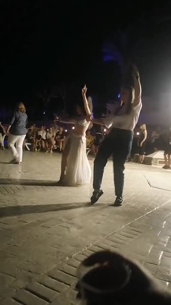 видео из отзыва ID 2676779