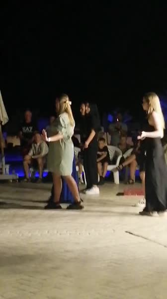 видео из отзыва ID 2676779