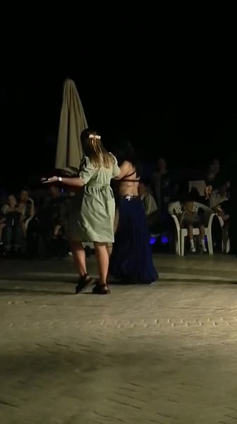 видео из отзыва ID 2676779