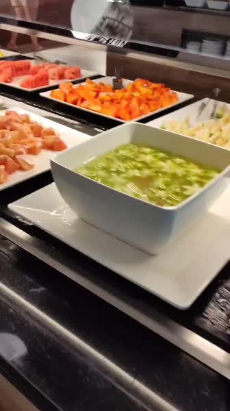 видео из отзыва ID 2683455