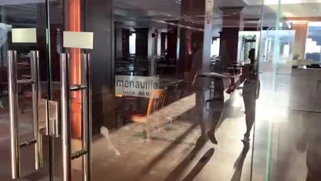 видео из отзыва ID 2683587