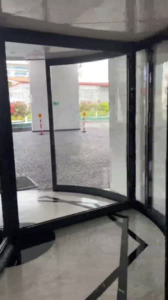 Лобби