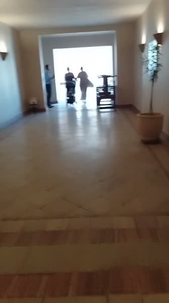 видео из отзыва ID 2683094