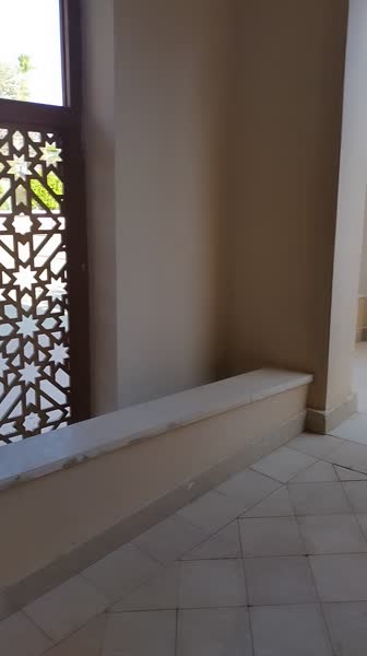 видео из отзыва ID 2683094