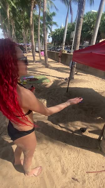 видео из отзыва ID 2683710