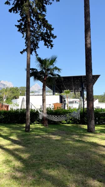 видео из отзыва ID 2683757