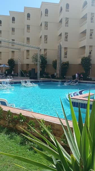 видео из отзыва ID 2684063