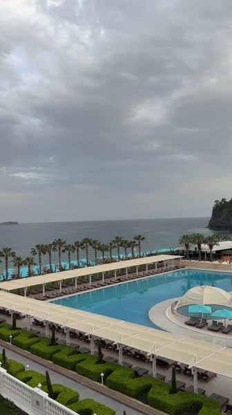 видео из отзыва ID 2684236