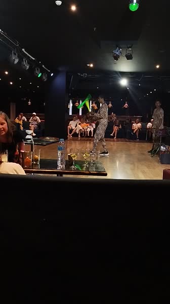 видео из отзыва ID 2683575