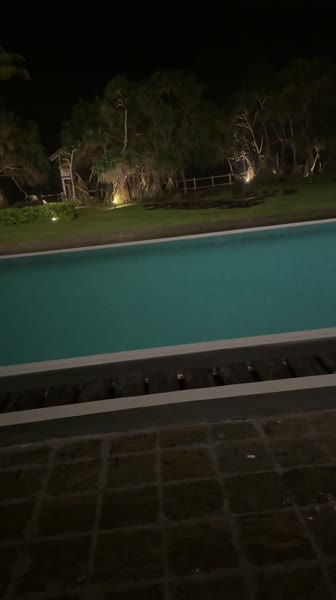 видео из отзыва ID 2684381