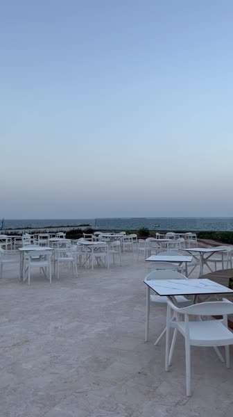 видео из отзыва ID 2684626