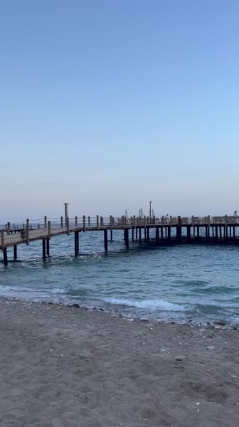 видео из отзыва ID 2684626