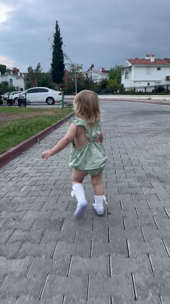 видео из отзыва ID 2684771