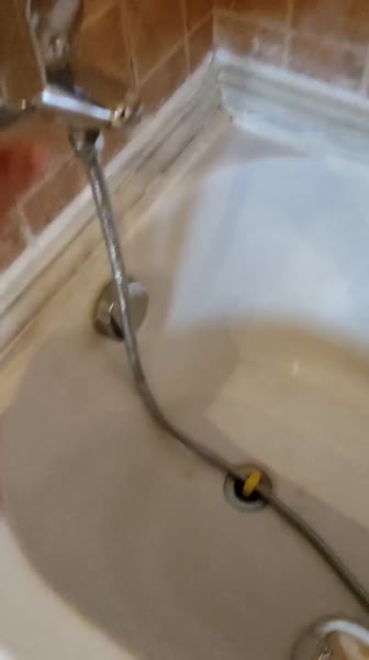 видео из отзыва ID 2684863