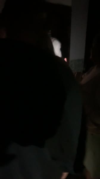 видео из отзыва ID 2684897