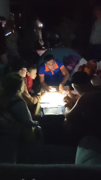 видео из отзыва ID 2684917