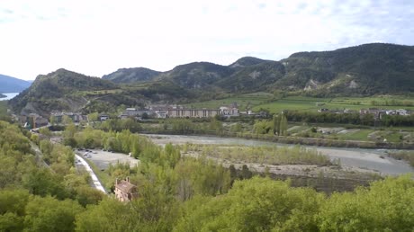 video 96659