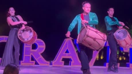 видео из отзыва ID 2684990