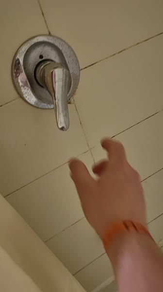 видео из отзыва ID 2685057