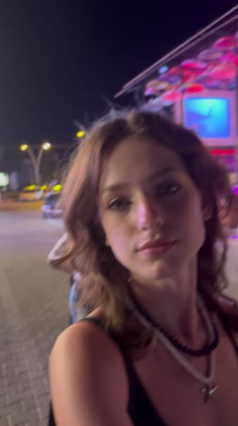 видео из отзыва ID 2685185