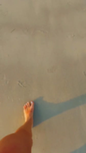 видео из отзыва ID 2329836