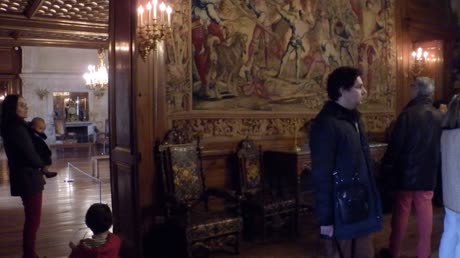 video 96977