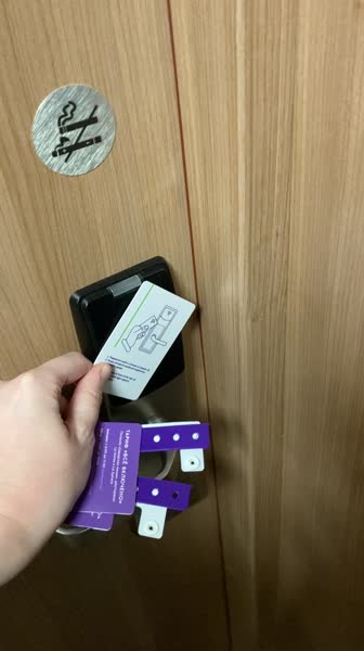видео из отзыва ID 2685397