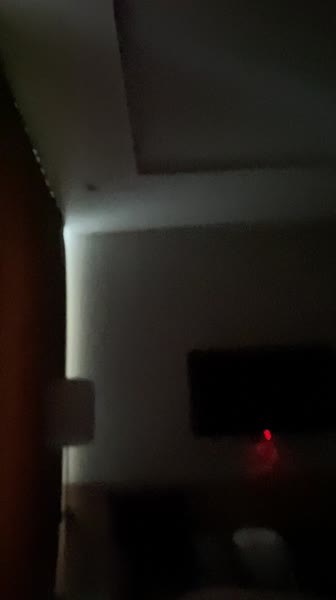 Видео из отеля