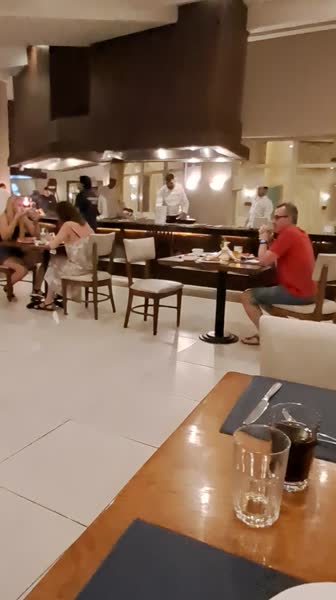 видео из отзыва ID 2684636