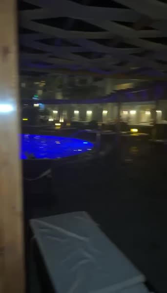 видео из отзыва ID 2685497