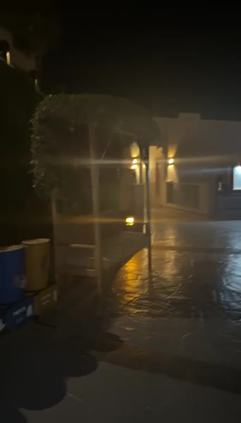 Hotel videos
