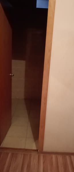 видео из отзыва ID 2685633