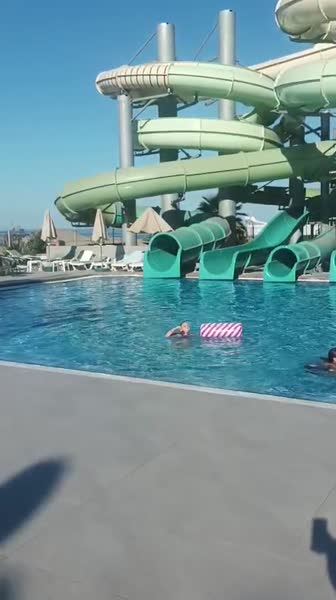 видео из отзыва ID 2685747