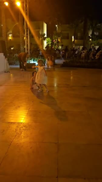 Видео из отеля Swissotel Sharm El Sheikh 5*