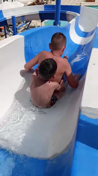 видео из отзыва ID 2685941