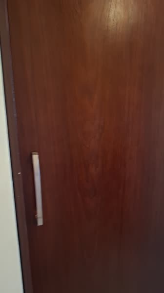 видео из отзыва ID 2685941