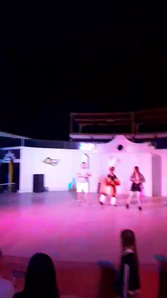 видео из отзыва ID 2685946