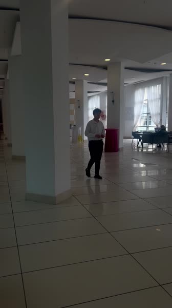 видео из отзыва ID 2686166