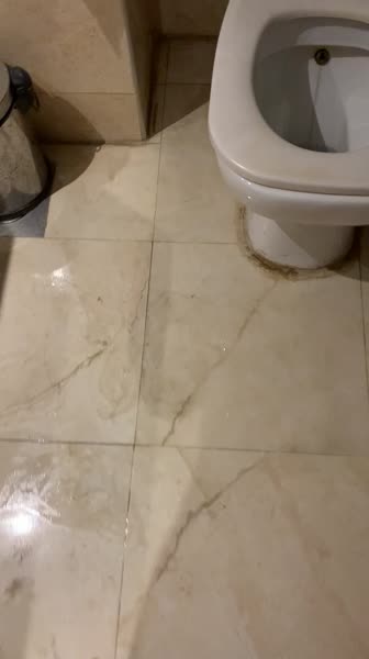 видео из отзыва ID 2686230