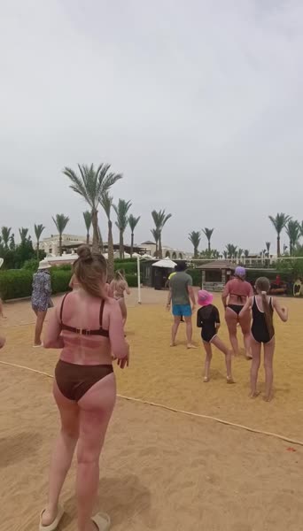 видео из отзыва ID 2686265