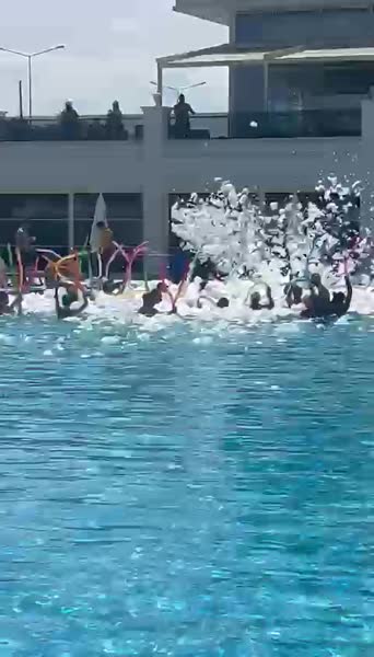 видео из отзыва ID 2686599