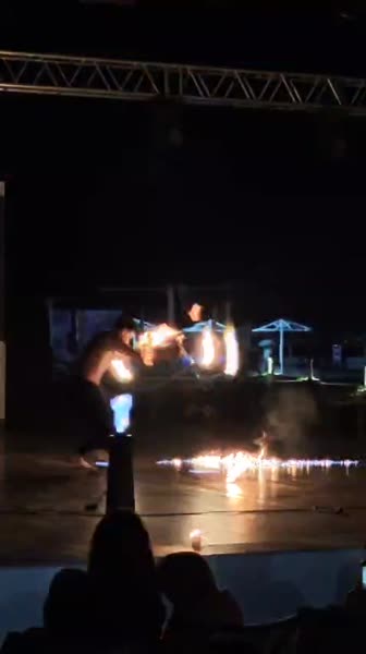 видео из отзыва ID 2686683