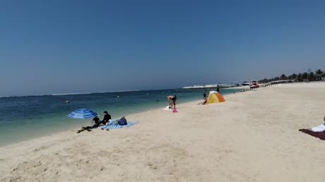 видео из отзыва ID 2684988