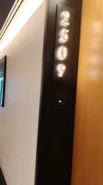 видео из отзыва ID 2684988