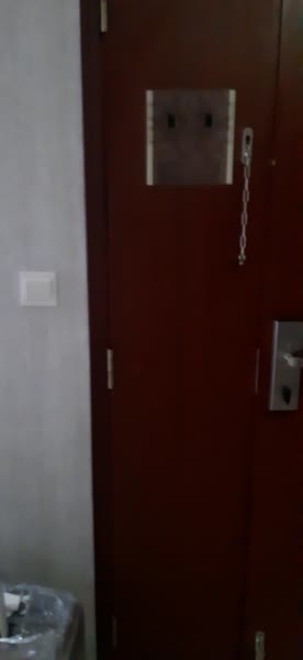 видео из отзыва ID 2686825