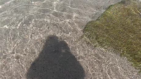 Видео из отеля
