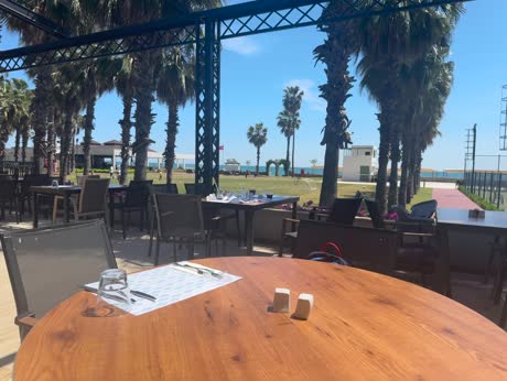 видео из отзыва ID 2687080