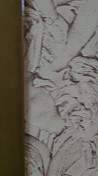 Видео из отеля