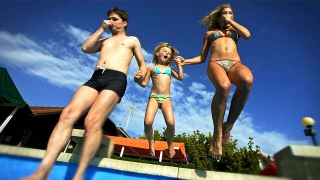 Неповторимый отдых в Nirvana Lagoon Villas Suites & Spa